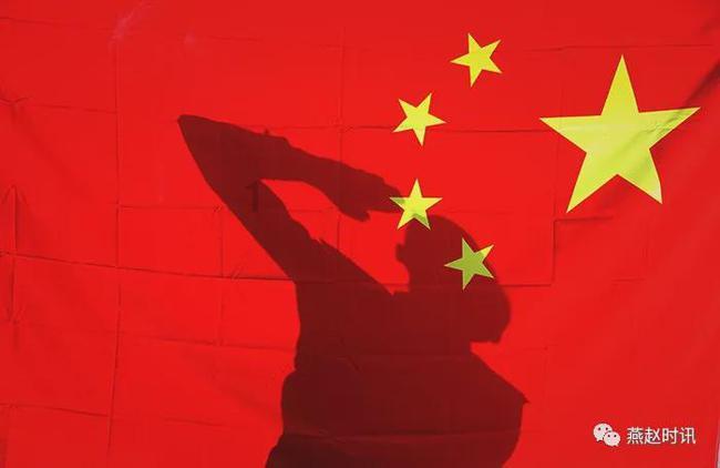 爱一个人什么感觉