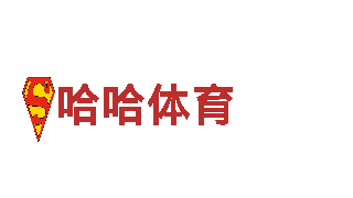 高效游戏推广，选择k1体育平台下载广告公司